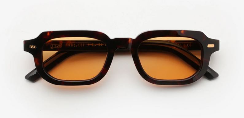 Gast Pai Classic Havana Sandstone