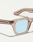 Moscot Grober Vintage Rose