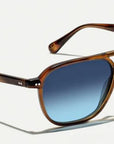 Moscot Bjorn Tobacco