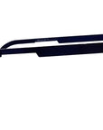 Lindberg 1267
