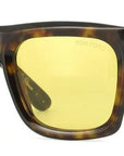 Tom Ford Iconic TF1200 52E