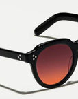 Moscot Gavolt Black