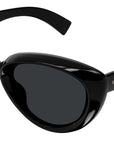 Yves Saint Laurent SL 859 001