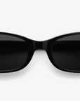 Gast Solea Black
