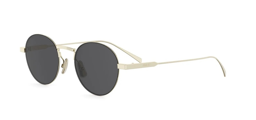 Celine CL 40346U 32A