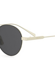 Celine CL 40346U 32A