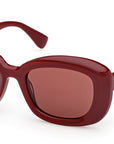 Max Mara Elizabeth1 MM0170 69S