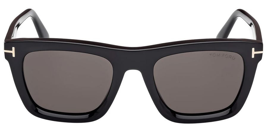 Tom Ford Lelio TF 1207 01A