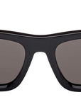 Tom Ford Lelio TF 1207 01A