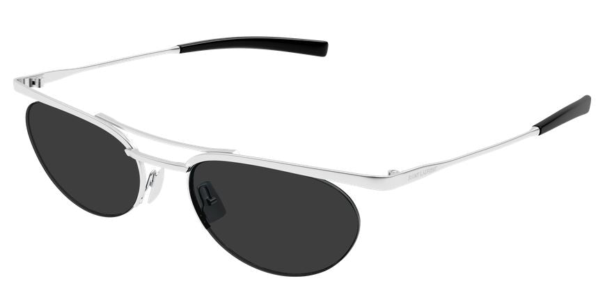 Yves Saint Laurent SL 862 002