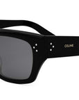 Celine CL40297U 01A