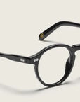 Moscot Miltzen Black