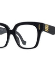 Loewe LW50069I 001