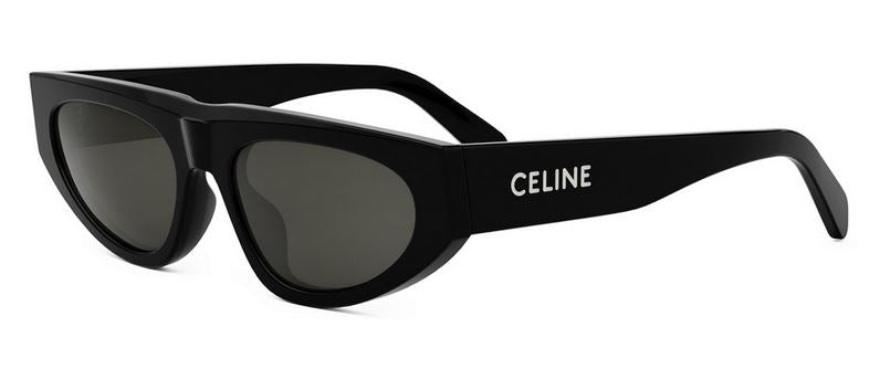 Celine CL40315U 01A