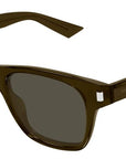 Yves Saint Laurent SL 875 004