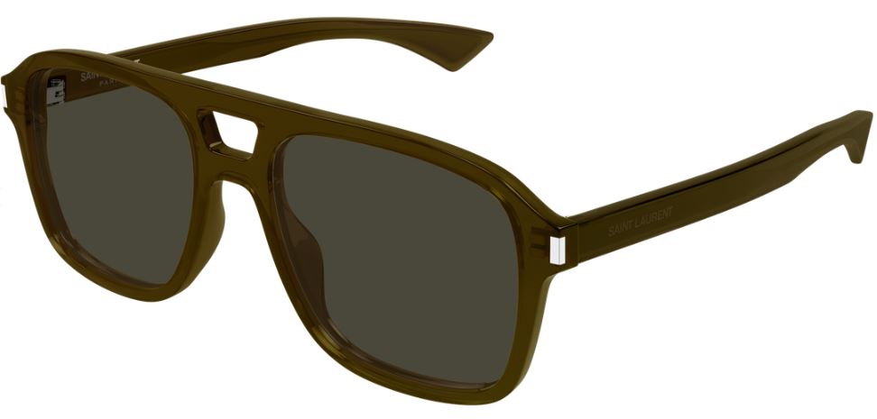 Yves Saint Laurent SL 881 004