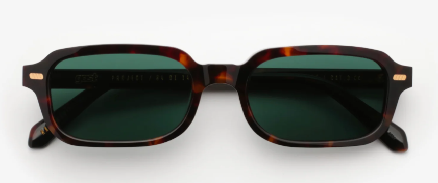 Gast Voce Classic Havana