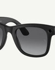 Ray-Ban Meta Wayfarer Gradient Graphite(Gen 1)