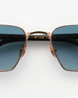 Gast Vevra Gold Blue