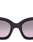 Tom Ford Arizona 02 TF1313 01B