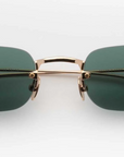 Gast Astro Gold