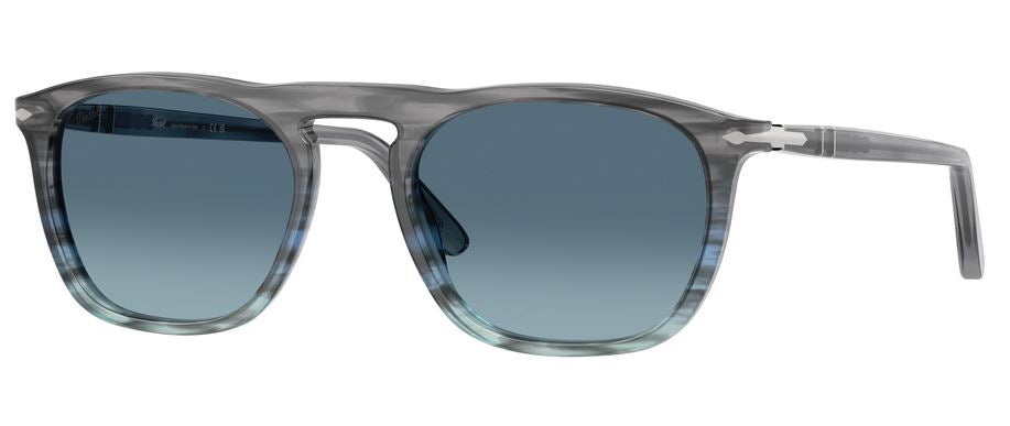 Persol Gae 3391S 1205/Q8