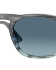 Persol Gae 3391S 1205/Q8