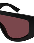Gucci GG1950S 002