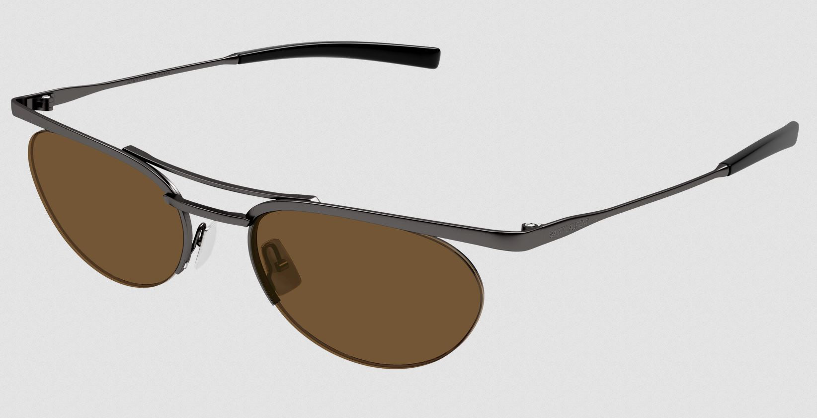 Yves Saint Laurent SL 862 003