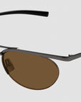 Yves Saint Laurent SL 862 003