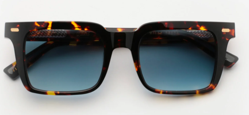 Gast Drava Havana Flame