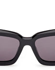 Max Mara Elizabeth MM0171 01A