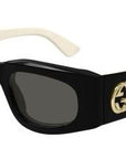 Gucci GG1664S 001