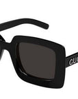 Gucci GG1718S 001