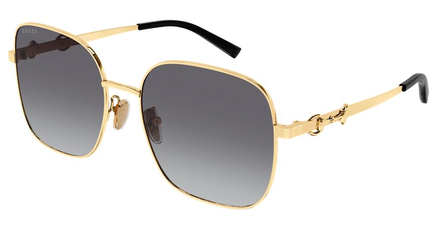 Gucci GG2053S 002
