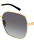 Gucci GG2053S 002