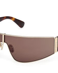 Max Mara Space MM0164 32E
