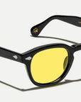 Moscot Lemtosh Mellow Yellow