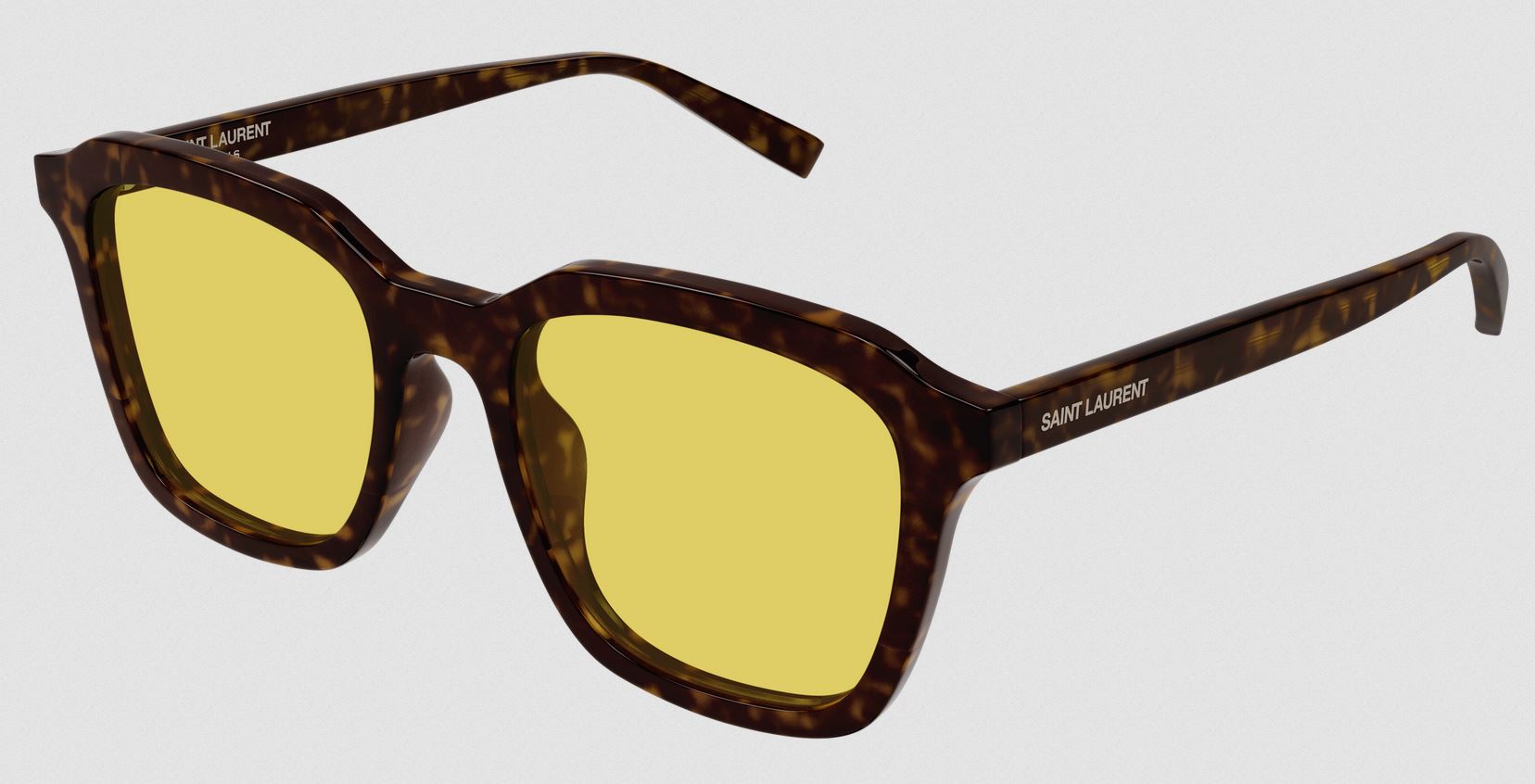 Yves Saint Laurent SL 457 009