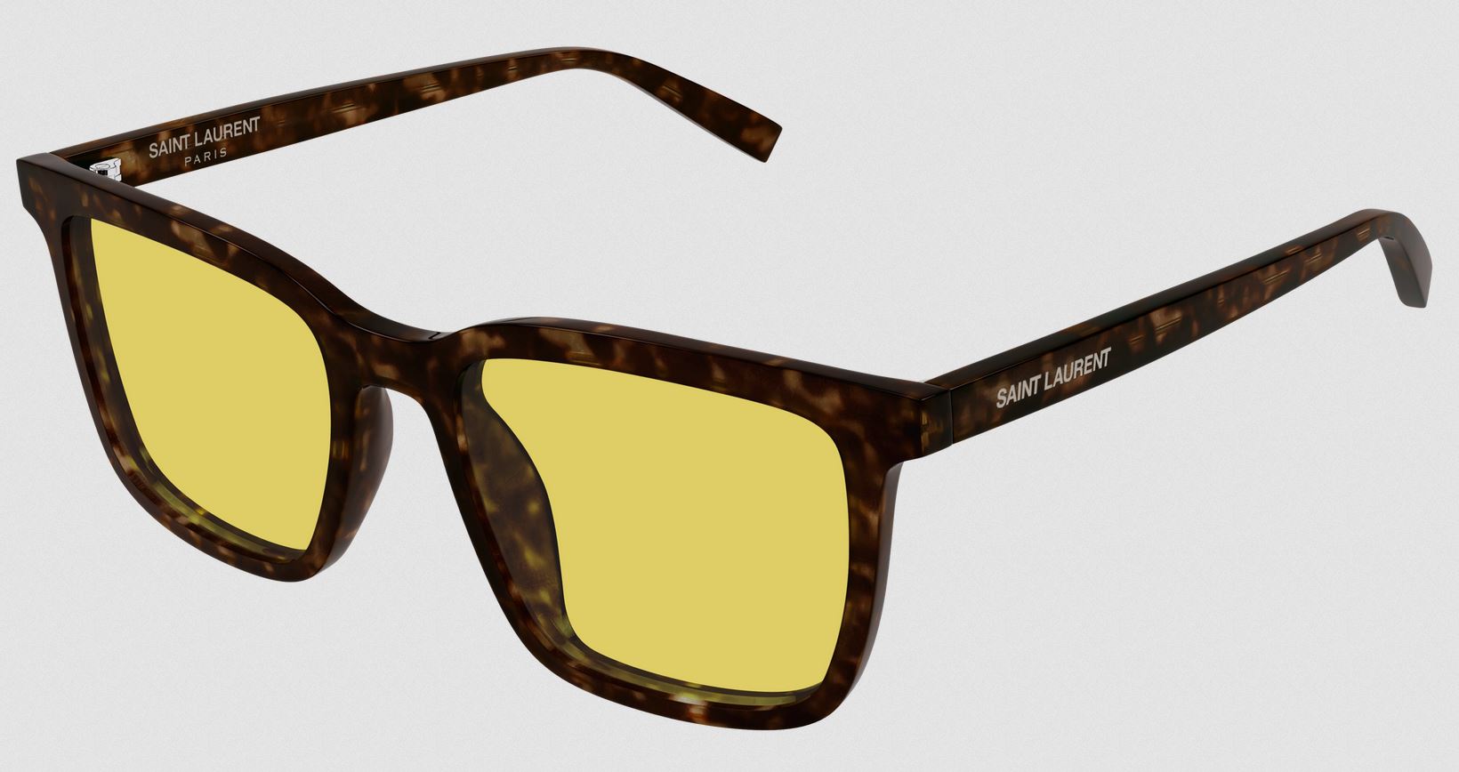 Yves Saint Laurent SL 500 008