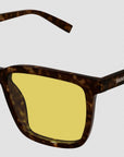 Yves Saint Laurent SL 500 008
