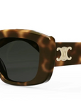 Celine CL 40216U 53A