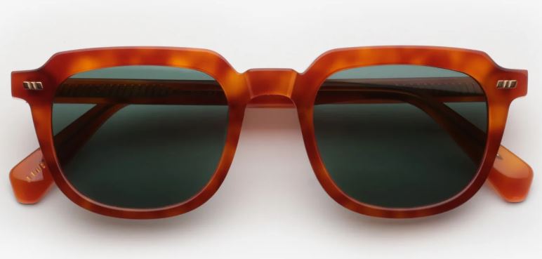 Gast Dail Classic Havana