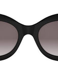 Celine CL40324U 01K