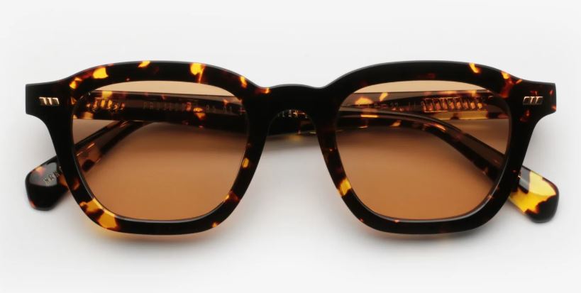 Gast Mente Havana Flame
