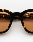 Gast Mente Havana Flame