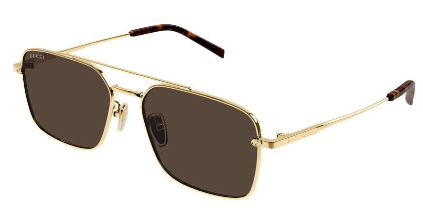 Gucci GG1957SA 002