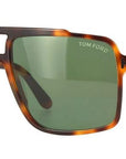 Tom Ford Kemp TF1177 53N