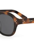 Celine CL 40326U 53A