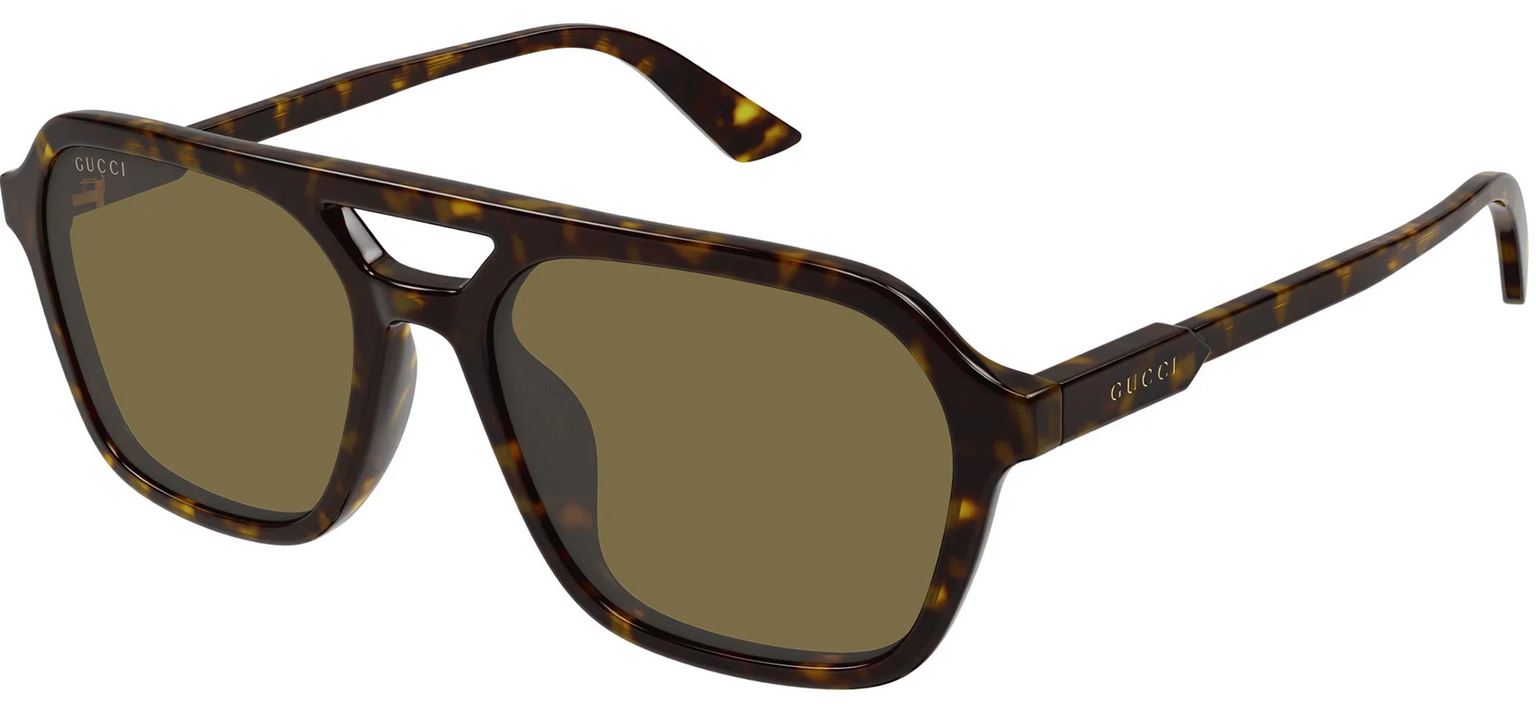 Gucci GG1823SA 002